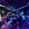 Bild: Partybilder der Party: Best-of-Malle Altstadtkneipe HK Ulm on Tour am 16.09.2017 in DE | Baden-Wrttemberg | Alb-Donau-Kreis | Munderkingen