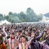 BinPartyGeil.de Fotos - Farbgefhle Festival / Memmingen  am 09.09.2017 in DE-Memmingerberg