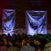 Bild: Partybilder der Party: Schlumpfparty XIII - Ich hasse die Schlmpfe am 08.09.2017 in DE | Baden-Wrttemberg | Biberach | Ertingen