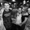 Bild: Partybilder der Party: Projekt Xkalation 2 - Indoor Festival am 01.09.2017 in DE | Mecklenburg-Vorpommern | Rostock | Rostock