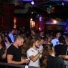 Bild: Partybilder der Party: Docktime -Die erste Schulwoche verkraften am 08.09.2017 in DE | Mecklenburg-Vorpommern | Rostock | Rostock