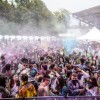Bild: Partybilder der Party: Farbgefhle Festival / Memmingen  am 09.09.2017 in DE | Bayern | Unterallgu | Memmingerberg