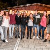 BinPartyGeil.de Fotos - Ringinger Herbstfest: One Night Clubbing am 08.09.2017 in DE-Erbach