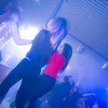 Bild/Pic: Partybilder der Party: WELcome to the weekEND - We love Party (ab 16) - am Fr 27.10.2017 in Landkreis/Region Stuttgart | Ort/Stadt Stuttgart