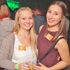 BinPartyGeil.de Fotos - Workwear Party Vol.2 am 21.10.2017 in DE-Obermarchtal