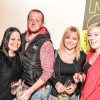 Bild: Partybilder der Party: HOT-CHILI-PARTY Griesingen am 13.10.2017 in DE | Baden-Wrttemberg | Alb-Donau-Kreis | Griesingen