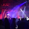 Bild: Partybilder der Party: Clubbing Base 2017 - Harddance Circus am 11.11.2017 in DE | Niedersachsen | Lneburg | Bleckede