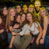 Bild: Partybilder der Party: WELcome to the weekEND - Hot & Dirty (ab 16) am 10.11.2017 in DE | Baden-Wrttemberg | Stuttgart | Stuttgart