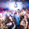 Bild/Pic: Partybilder der Party: WELcome to the weekEND - Open DJ-Night (ab 16) - am Fr 24.11.2017 in Landkreis/Region Stuttgart | Ort/Stadt Stuttgart