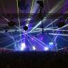 Bild: Partybilder der Party: Pioneer DJ alpha 2017 am 04.11.2017 in DE | Mecklenburg-Vorpommern | Schwerin | Schwerin