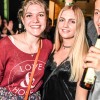 Bild: Partybilder der Party: ALLGU- X zerfeierung am 11.11.2017 in DE | Baden-Wrttemberg | Bodenseekreis | Neukirch