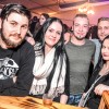 BinPartyGeil.de Fotos - Partyfeelings XXL Westerheim am 04.11.2017 in DE-Westerheim