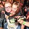 Bild: Partybilder der Party: Power Disco Justingen am 03.11.2017 in DE | Baden-Wrttemberg | Alb-Donau-Kreis | Schelklingen