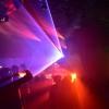 BinPartyGeil.de Fotos - Clubbing Base 2017 - Harddance Circus am 11.11.2017 in DE-Bleckede