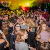 BinPartyGeil.de Fotos - WELcome to the weekEND - Hot & Dirty (ab 16) am 10.11.2017 in DE-Stuttgart