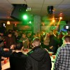 Bild: Partybilder der Party: Beer Pong Turnier & Abi Party am 10.11.2017 in DE | Mecklenburg-Vorpommern | Rostock | Bad Doberan