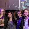 Bild: Partybilder der Party: The NEXT LEVEL @ Stafflangen am 17.11.2017 in DE | Baden-Wrttemberg | Biberach | Biberach an der Ri