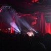 BinPartyGeil.de Fotos - Clubbing Base 2017 - Harddance Circus am 11.11.2017 in DE-Bleckede
