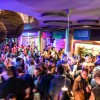 Bild: Partybilder der Party: Bad Saulgau Tanzt! Die Kneipennacht mit DJs am 10.11.2017 in DE | Baden-Wrttemberg | Sigmaringen | Bad Saulgau