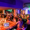 BinPartyGeil.de Fotos - Bad Saulgau Tanzt! Die Kneipennacht mit DJs am 10.11.2017 in DE-Bad Saulgau