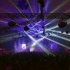 BinPartyGeil.de Fotos - Pioneer DJ alpha 2017 am 04.11.2017 in DE-Schwerin