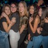 Bild: Partybilder der Party: WELcome to the weekEND - Hot & Dirty (ab 16) am 10.11.2017 in DE | Baden-Wrttemberg | Stuttgart | Stuttgart