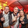 BinPartyGeil.de Fotos - 3.Nachtumzug der Tomerdinger Feuerhexa am 09.02.2018 in DE-Dornstadt