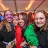 Bild: Partybilder der Party: Rosenmontagsumzug Westerheim 2018 - Party am 12.02.2018 in DE | Baden-Wrttemberg | Alb-Donau-Kreis | Westerheim