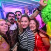 Bild: Partybilder der Party: Berghler Sportheimfasching 2018 am 10.02.2018 in DE | Baden-Wrttemberg | Alb-Donau-Kreis | Berghlen
