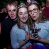 Bild: Partybilder der Party: Sonnen-Mega-Party am 07.02.2018 in DE | Baden-Wrttemberg | Sigmaringen | Hohentengen