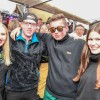 Bild: Partybilder der Party: Fasnetsumzug + Dmonengrotte Ehingen 2018 am 13.02.2018 in DE | Baden-Wrttemberg | Alb-Donau-Kreis | Ehingen a.d. Donau