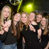 BinPartyGeil.de Fotos - WELcome to the weekEND - Ladies Night (ab 16) am 09.02.2018 in DE-Stuttgart