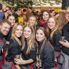 Bild: Partybilder der Party: Umzugsparty Oberdischingen 2018 am 04.02.2018 in DE | Baden-Wrttemberg | Alb-Donau-Kreis | Oberdischingen