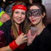 BinPartyGeil.de Fotos - Sonnen-Mega-Party am 07.02.2018 in DE-Hohentengen