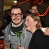 Bild: Partybilder der Party: HLLADISCO am 03.02.2018 in DE | Baden-Wrttemberg | Biberach | Alleshausen