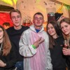 Bild: Partybilder der Party: Glombiger 2018 in Ehingen am 08.02.2018 in DE | Baden-Wrttemberg | Alb-Donau-Kreis | Ehingen a.d. Donau