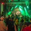 Bild: Partybilder der Party: ROCKSPITZ - Faschingsparty in Bchingen ( DLG ) am 10.02.2018 in DE | Bayern | Dillingen a.d.Donau | Bchingen a.d.Brenz