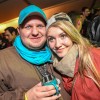 Bild: Partybilder der Party: 3.Nachtumzug der Tomerdinger Feuerhexa am 09.02.2018 in DE | Baden-Wrttemberg | Alb-Donau-Kreis | Dornstadt