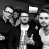 Bild: Partybilder der Party: Wortkarg & Daves BDay Bash w/ Dario Rodriguez am 16.02.2018 in DE | Mecklenburg-Vorpommern | Rostock | Bad Doberan
