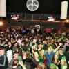 Bild: Partybilder der Party: Saturday Night Fever am 17.02.2018 in DE | Mecklenburg-Vorpommern | Rostock | Rostock