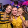 Bild: Partybilder der Party: Berghler Sportheimfasching 2018 am 10.02.2018 in DE | Baden-Wrttemberg | Alb-Donau-Kreis | Berghlen