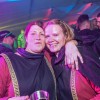 BinPartyGeil.de Fotos - 3.Nachtumzug der Tomerdinger Feuerhexa am 09.02.2018 in DE-Dornstadt