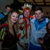 BinPartyGeil.de Fotos - Sonnen-Mega-Party am 07.02.2018 in DE-Hohentengen