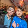 Bild: Partybilder der Party: Umzugsparty Oberdischingen 2018 am 04.02.2018 in DE | Baden-Wrttemberg | Alb-Donau-Kreis | Oberdischingen