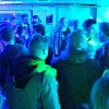 Bild: Partybilder der Party: 6 JAHRE EGLES BUDE - NEON EDITION am 17.03.2018 in DE | Baden-Wrttemberg | Biberach | Laupheim