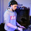BinPartyGeil.de Fotos - Newcomer DJ Meeting am 30.03.2018 in DE-Bad Doberan