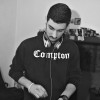BinPartyGeil.de Fotos - Newcomer DJ Meeting am 30.03.2018 in DE-Bad Doberan