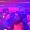 Bild: Partybilder der Party: 6 JAHRE EGLES BUDE - NEON EDITION am 17.03.2018 in DE | Baden-Wrttemberg | Biberach | Laupheim