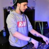 Bild: Partybilder der Party: Newcomer DJ Meeting am 30.03.2018 in DE | Mecklenburg-Vorpommern | Rostock | Bad Doberan