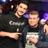 Bild: Partybilder der Party: Newcomer DJ Meeting am 30.03.2018 in DE | Mecklenburg-Vorpommern | Rostock | Bad Doberan